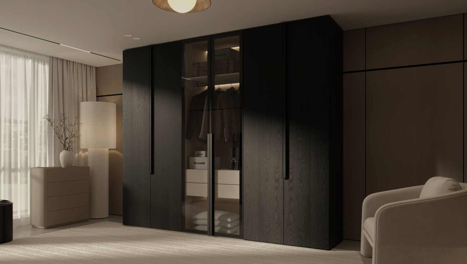 PARRA / ATELIER
